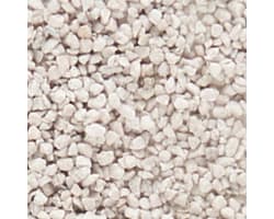 Medium Ballast Shaker Light Gray/50 Cu. In. photo