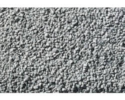 Medium Ballast Shaker Gray/50 Cu. In. photo