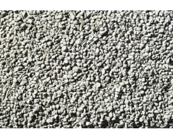 Coarse Ballast Shaker Gray/50 Cu. In. photo