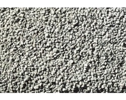 Coarse Ballast Shaker Gray/50 Cu. In. photo