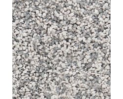 Fine Ballast Shaker Gray Blend/50 Cu. In. photo