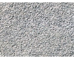 Coarse Ballast Shaker Gray Blend/50 Cu. In. photo