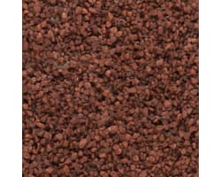 Fine Ballast Bag Iron Ore/18 cu. in. photo