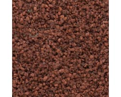 Fine Ballast Bag Iron Ore/18 Cu. In. photo
