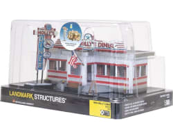 O Smith Brothers TV & Appliance Store photo