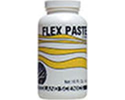 Flex Paste 16oz photo