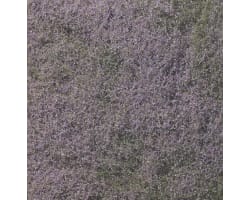 Flowering Foliage Bag Purple/100 sq. in. photo