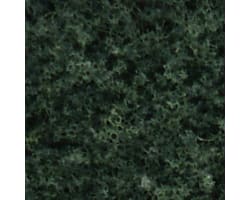 Foliage Bag Dark Green/90.7 sq. in. photo