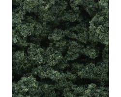 Underbrush Bag Dark Green/18 cu. in. photo