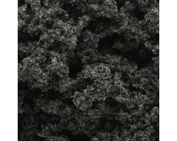 Underbrush Clump Foliage Forest Green photo
