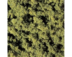 Clump-Foliage Bag Light Green/165 Cu. In. photo