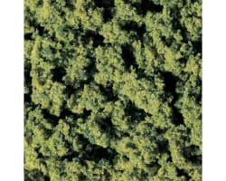 Clump-Foliage Bag Medium Green/55 cu. in. photo
