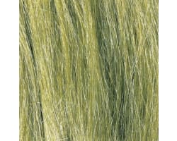 Field Grass Light Green .28 Oz photo