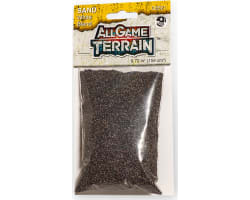 White Blend Sand photo