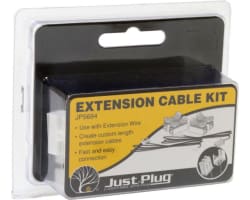 Woojp5684 Extension Cable Kit photo