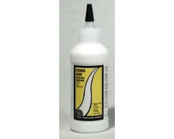 Scenic Glue 8 Fl Oz photo