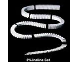 2% Incline Set 8 photo