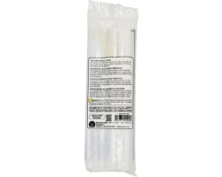 Low Temp Foam Glue Sticks 10 photo
