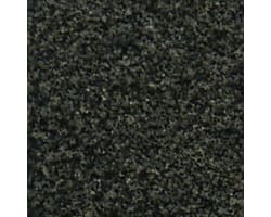 Fine Turf Shaker Soil/50 Cu. In. photo