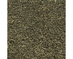 Fine Turf Shaker Earth/50 cu. in. photo