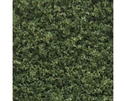 Fine Turf Shaker Green Grass/50 cu. in. photo