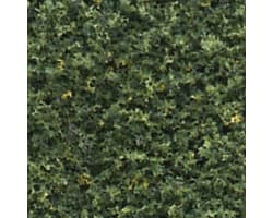 Blended Turf Shaker Green/50 cu. in. photo