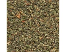 Blended Turf Shaker Earth/50 cu. in. photo