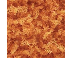 Coarse Turf Shaker Fall Orange/50 Cu. In. photo
