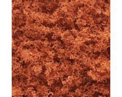 Coarse Turf Shaker Fall Rust/50 Cu. In. photo