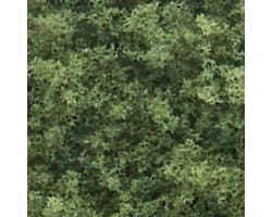 Coarse Turf Shaker Medium Green/50 cu. in. photo