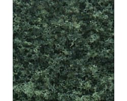 Coarse Turf Shaker Dark Green/50 cu. in. photo