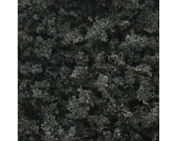 Coarse Turf Shaker Conifer/50 cu. in. photo
