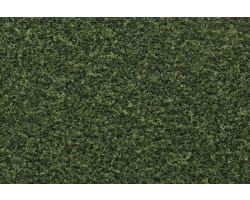 Fine Turf Bag Green Grass/18 cu. in. photo