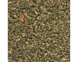 Blended Turf Bag Earth/54 cu. in. photo