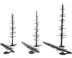 Pine Tree Armatures 4 -6 44 photo