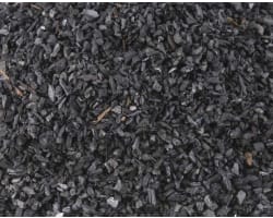 Lump Coal 9 Cu. In. photo