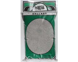 Medium Ballast Bag Gray Blend/45 Cu. In. photo