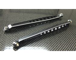 Lower CNC Aluminum Ladder Bar Wraith Ridgecrest photo