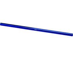 CNC 13mm Center Aluminum Drive XMaX XRT photo