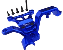 Aluminum Steering Bellcrank Support TRA photo