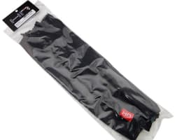 Dirt Guard Chassis Cover TRA XMX photo
