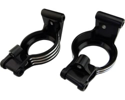 Aluminum Caster Blocks C-Hubs TRA photo