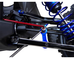 Front or Rear Sway Bar Kit TRA Req Xmx55x01 photo