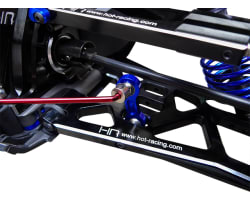 Front or Rear Sway Bar Kit TRA Req Xmx55x01 photo