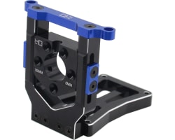 25mm or 30mm sliding Motor Mount X Maxx photo