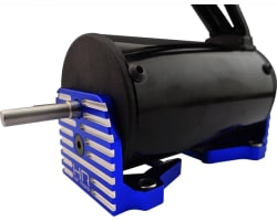 Aluminum Motor Mount TRA photo