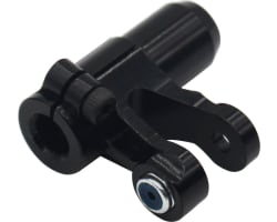 Aluminum Standard Servo Clamp Arm 25T X Maxx photo