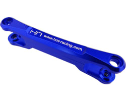 Aluminum Steering Center Link TRA photo