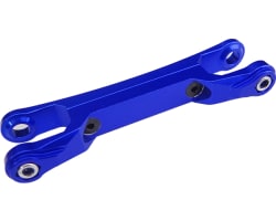 Aluminum Steering Center Link TRA photo
