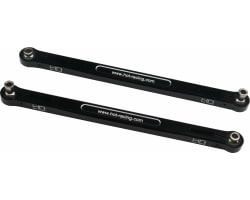 Aluminum Steering Steering Toe Links photo